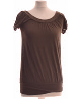 305212 Tops et t-shirts CAMAIEU Occasion Once Again Friperie en ligne