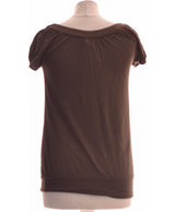 305212 Tops et t-shirts CAMAIEU Occasion Vêtement occasion seconde main