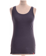 305214 Tops et t-shirts ESPRIT Occasion Once Again Friperie en ligne