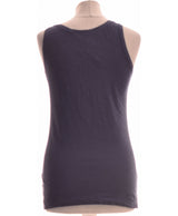305214 Tops et t-shirts ESPRIT Occasion Vêtement occasion seconde main