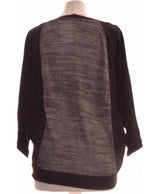 305215 Pulls et gilets ESPRIT Occasion Vêtement occasion seconde main