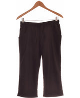 305216 Pantalons et pantacourts PUMA Occasion Once Again Friperie en ligne