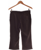 305216 Pantalons et pantacourts PUMA Occasion Vêtement occasion seconde main