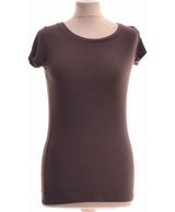 305218 Tops et t-shirts CACHE CACHE Occasion Once Again Friperie en ligne