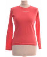 305221 Tops et t-shirts MEXX Occasion Once Again Friperie en ligne