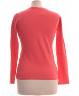 305221 Tops et t-shirts MEXX Occasion Vêtement occasion seconde main