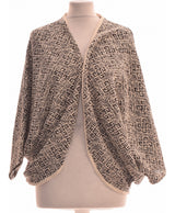 305222 Pulls et gilets TEDDY SMITH Occasion Once Again Friperie en ligne