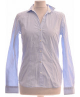 305225 Chemises et blouses H&M Occasion Once Again Friperie en ligne