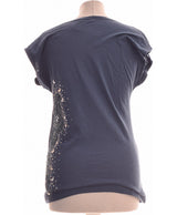 305227 Tops et t-shirts MOLLY BRACKEN Occasion Vêtement occasion seconde main