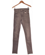 305229 Jeans H&M Occasion Once Again Friperie en ligne