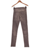 305229 Jeans H&M Occasion Vêtement occasion seconde main