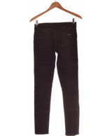 305230 Jeans MANGO Occasion Vêtement occasion seconde main
