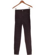 305231 Jeans STRADIVARIUS Occasion Once Again Friperie en ligne