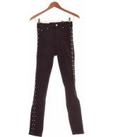 305232 Jeans H&M Occasion Once Again Friperie en ligne