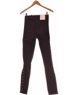 305232 Jeans H&M Occasion Vêtement occasion seconde main