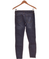 305233 Jeans ZARA Occasion Vêtement occasion seconde main