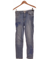 305235 Jeans PIMKIE Occasion Once Again Friperie en ligne
