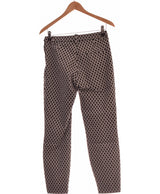305237 Pantalons et pantacourts H&M Occasion Vêtement occasion seconde main