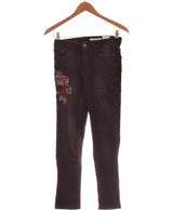 305240 Jeans CAMAIEU Occasion Once Again Friperie en ligne