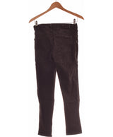 305240 Jeans CAMAIEU Occasion Vêtement occasion seconde main
