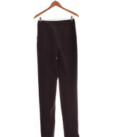 305241 Pantalons et pantacourts ASOS Occasion Vêtement occasion seconde main