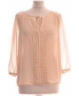 305244 Tops et t-shirts FOREVER 21 Occasion Once Again Friperie en ligne