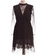 305245 Robes 2026 Occasion Once Again Friperie en ligne