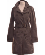 305249 Vestes CACHE CACHE Occasion Once Again Friperie en ligne