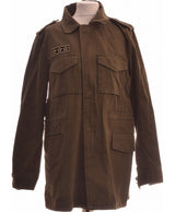 305251 Vestes MANGO Occasion Once Again Friperie en ligne