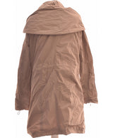 305252 Vestes BREAL Occasion Vêtement occasion seconde main