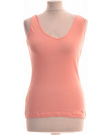 305260 Tops et t-shirts DES PETITS HAUTS Occasion Once Again Friperie en ligne