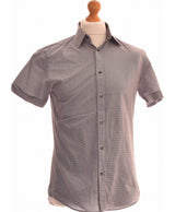 305262 Chemises et blouses CELIO Occasion Once Again Friperie en ligne