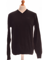 305264 Pulls et gilets SCHOTT Occasion Once Again Friperie en ligne
