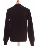 305264 Pulls et gilets SCHOTT Occasion Vêtement occasion seconde main