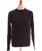 305265 Pulls et gilets SCHOTT Occasion Once Again Friperie en ligne