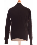305265 Pulls et gilets SCHOTT Occasion Vêtement occasion seconde main