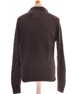 305266 Pulls et gilets CELIO Occasion Once Again Friperie en ligne