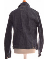 305267 Vestes LEVI'S Occasion Vêtement occasion seconde main