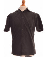 305270 Chemises et blouses CELIO Occasion Once Again Friperie en ligne