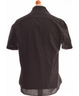 305270 Chemises et blouses CELIO Occasion Vêtement occasion seconde main