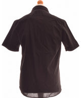 305271 Chemises et blouses CELIO Occasion Vêtement occasion seconde main