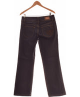305272 Jeans MORGAN Occasion Vêtement occasion seconde main
