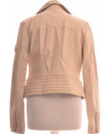 305276 Vestes JENNYFER Occasion Vêtement occasion seconde main