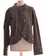 305277 Vestes JACQUELINE RIU Occasion Once Again Friperie en ligne