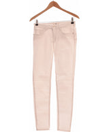 305278 Jeans MANGO Occasion Once Again Friperie en ligne