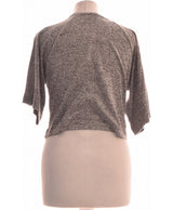 305279 Tops et t-shirts ZARA Occasion Vêtement occasion seconde main