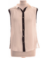 305280 Chemises et blouses MORGAN Occasion Once Again Friperie en ligne