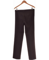 305281 Pantalons et pantacourts COP COPINE Occasion Vêtement occasion seconde main