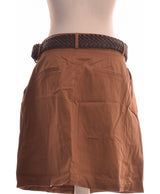 305282 Jupes ZARA Occasion Once Again Friperie en ligne