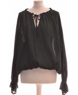 305284 Tops et t-shirts H&M Occasion Once Again Friperie en ligne